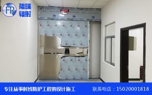 蜜桃视频APP在线无限看