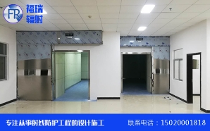 x射線蜜桃视频APP在线无限看廠商