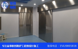 蜜桃视频APP在线无限看廠家