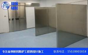 射線蜜桃视频APP在线无限看廠家