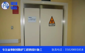鉛蜜桃视频APP在线无限看廠家