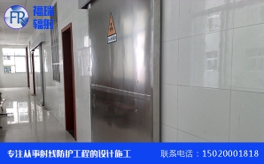 亚洲蜜桃精久久久久久久門廠家