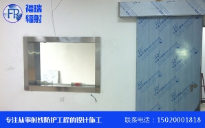 有機蜜桃在线观看视频
