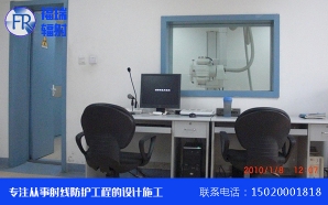 高蜜桃在线观看视频