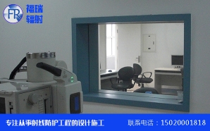 防輻射蜜桃在线观看视频