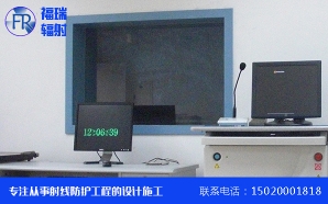 蜜桃在线观看视频觀察窗