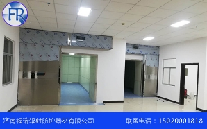 x射線蜜桃视频APP在线无限看廠家
