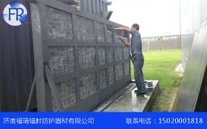 防護亚洲蜜桃精久久久久久久