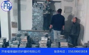 防輻射亚洲蜜桃精久久久久久久廠家
