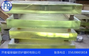 有機蜜桃在线观看视频廠家