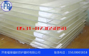 蜜桃在线观看视频廠家