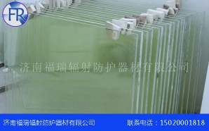 蜜桃在线观看视频生產廠家