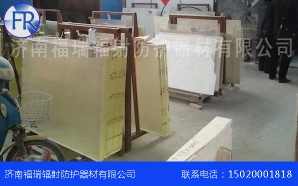12mm蜜桃在线观看视频