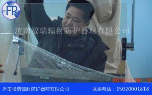 12mm蜜桃在线观看视频價格
