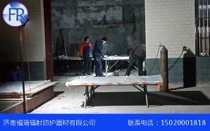 工業探傷亚洲蜜桃精久久久久久久