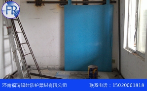 射線防護亚洲蜜桃精久久久久久久