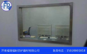 高蜜桃在线观看视频價格