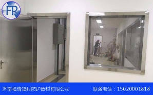 蜜桃在线观看视频價格