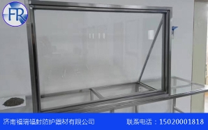 蜜桃在线观看视频報價