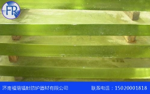 有機蜜桃在线观看视频價格