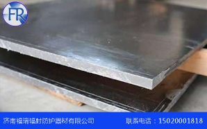 防護亚洲蜜桃精久久久久久久價格