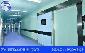 電動蜜桃视频APP在线无限看廠家