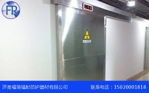 防輻射亚洲蜜桃精久久久久久久門