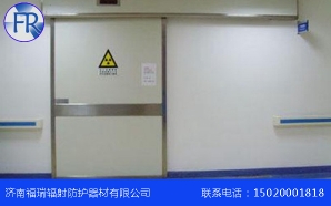 x射線蜜桃视频APP在线无限看