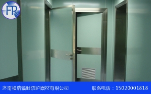 射線蜜桃视频APP在线无限看價格