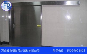 鉛蜜桃视频APP在线无限看價格