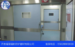 河北蜜桃视频APP在线无限看廠家