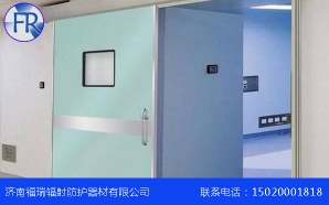 探傷蜜桃视频APP在线无限看價格