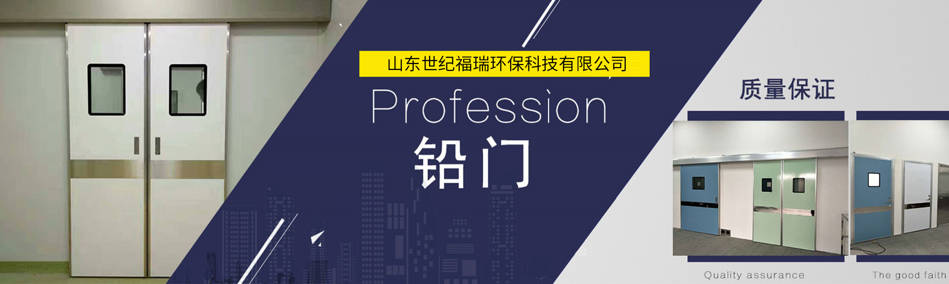 蜜桃视频APP在线无限看