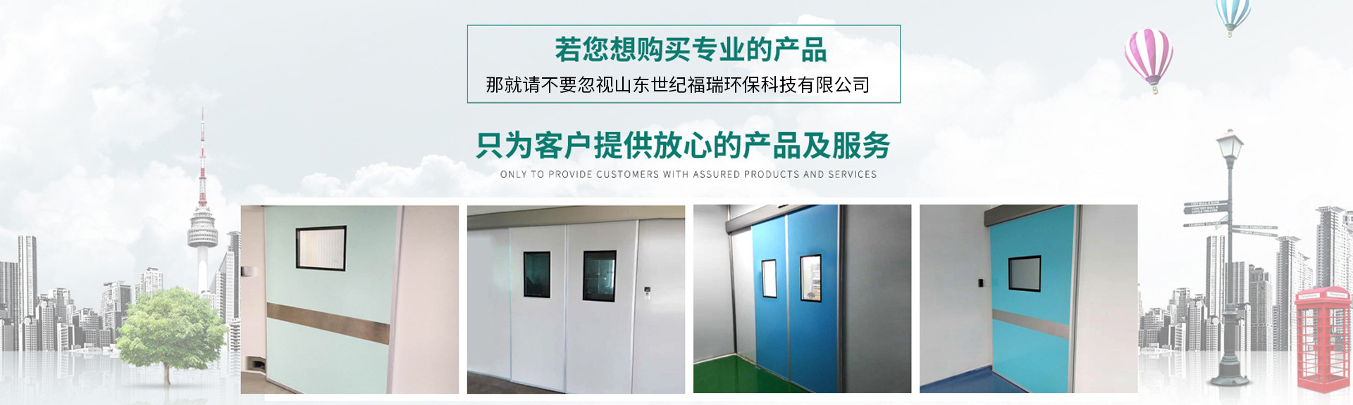 蜜桃在线观看视频
