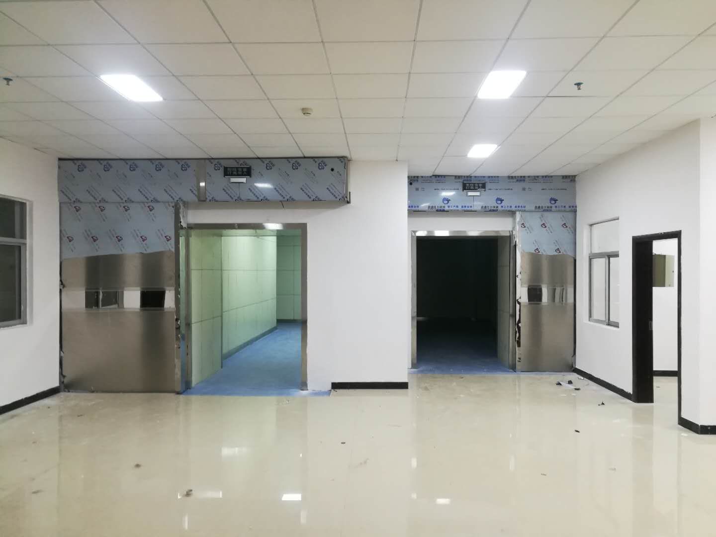 蜜桃视频APP在线无限看廠家