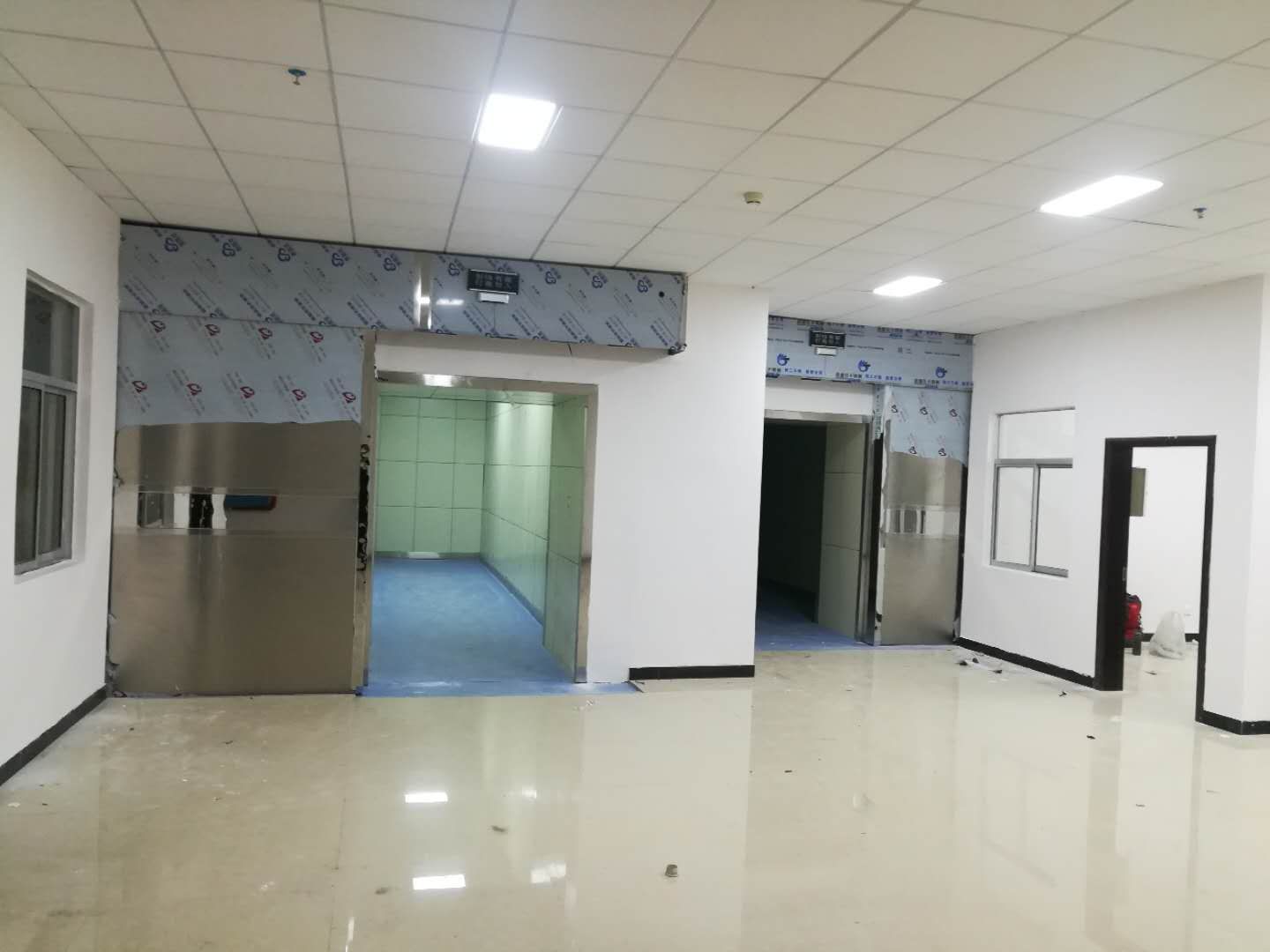 醫用蜜桃视频APP在线无限看
