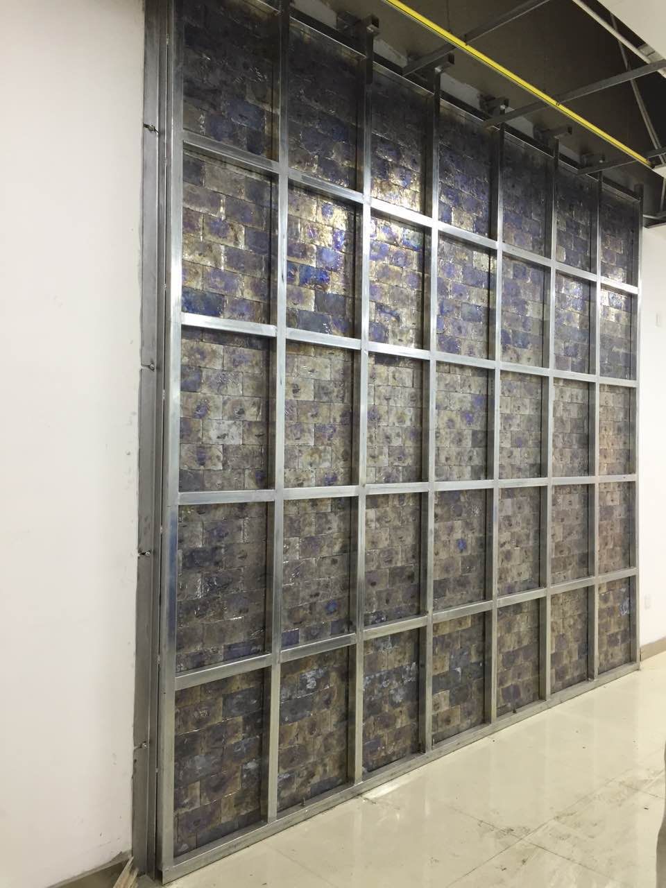 醫用亚洲蜜桃精久久久久久久