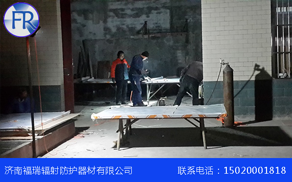 亚洲蜜桃精久久久久久久