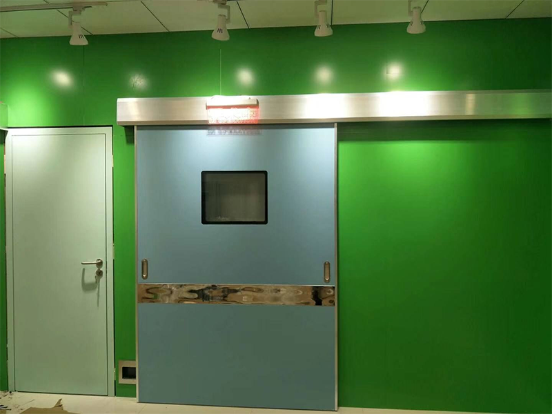 蜜桃视频APP在线无限看廠家
