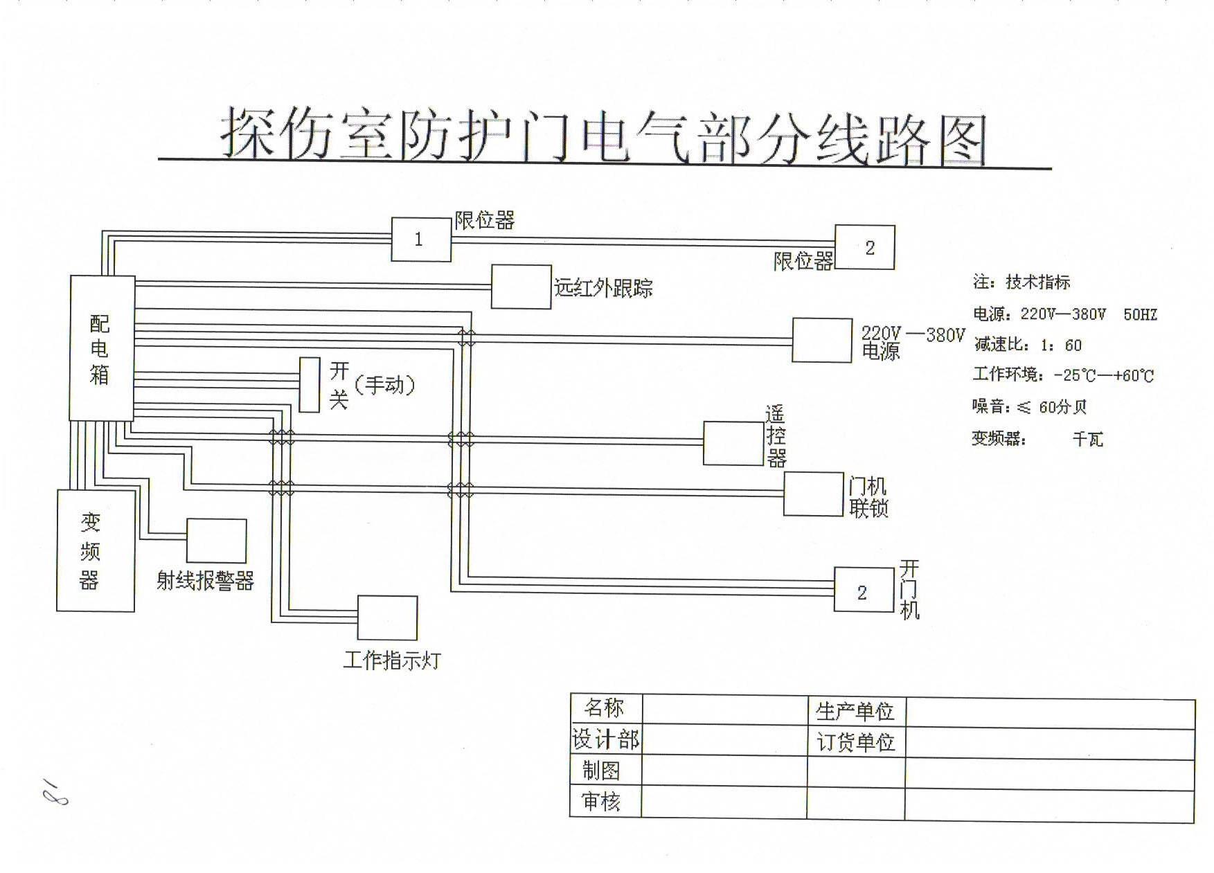 蜜桃视频APP在线无限看