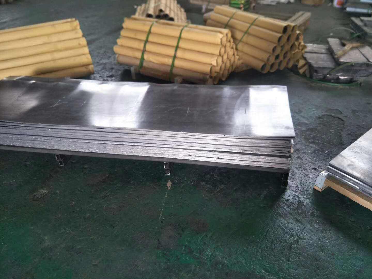 防護亚洲蜜桃精久久久久久久